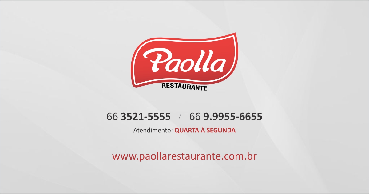 Mjfs Restaurante Ltda