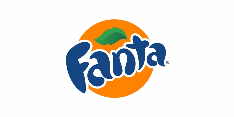Fanta 290ml (KS)