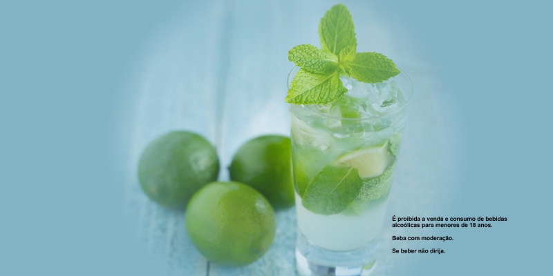 Mojito